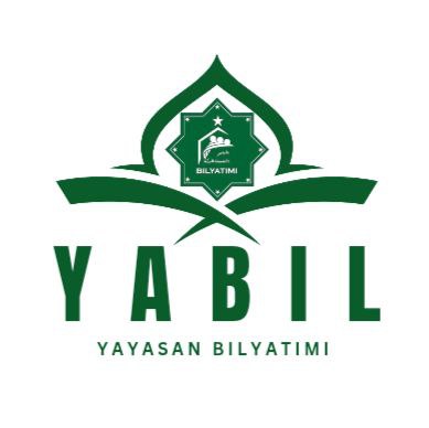 Website Logo